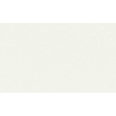 Обои Home Color 715-21 Ballet