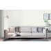 Обои Home Color 715-21 Ballet