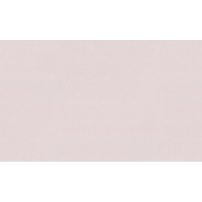 Обои Home Color 715-56