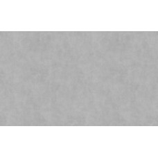 Обои Home Color HC71422-44 Illusion