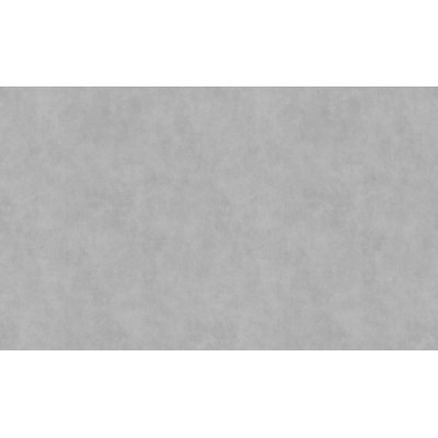 Обои Home Color HC71422-44 Illusion