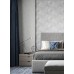 Обои Home Color HC71422-44 Illusion