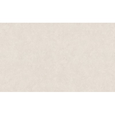 Обои Home Color HC71531-12