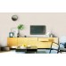 Обои Home Color HC71531-12