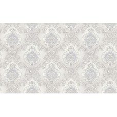 Обои Home Color HC71618-14 Rosalina