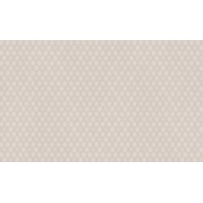 Обои Home Color HC71619-21