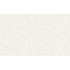 Обои Home Color HC71661-11 Atmosphere