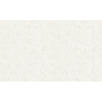 Обои Home Color HC71661-11 Atmosphere