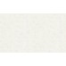 Обои Home Color HC71661-11 Atmosphere