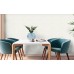 Обои Home Color HC71661-11 Atmosphere