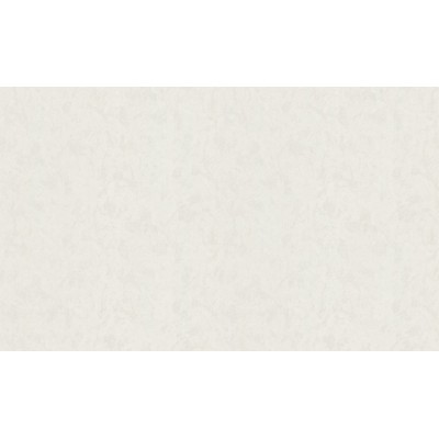 Обои Home Color HC71661-14 Atmosphere