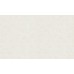 Обои Home Color HC71661-14 Atmosphere