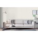 Обои Home Color HC71661-14 Atmosphere