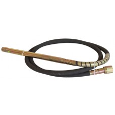 Виброшланг для бетона RTRMAX RTY391404