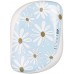 Расческа для волос Tangle Teezer Compact Styler Dreamy Daisies