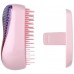 Расческа для волос Tangle Teezer Compact Styler Sunset Pink