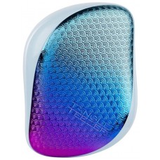 Pieptene pentru par Tangle Teezer Compact Styler Sundowner