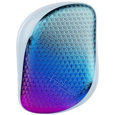 Расческа для волос Tangle Teezer Compact Styler Sundowner