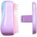 Расческа для волос Tangle Teezer Compact Styler Summer Shell Print