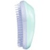 Расческа для волос Tangle Teezer Fine & Fragile Mint/Violet