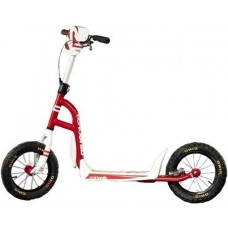 Самокат Dino Bikes Urban Cross Over (303 U-06)