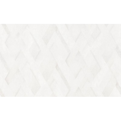 Обои Home Color HC71812-11 Parallel