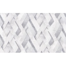 Обои Home Color HC71812-14 Parallel