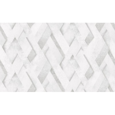 Обои Home Color HC71812-41 Parallel