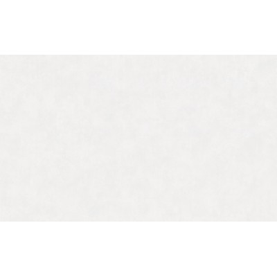 Обои Home Color HC71813-11 Parallel