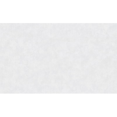 Обои Home Color HC71813-14 Parallel