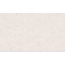 Обои Home Color HC71813-24 Parallel