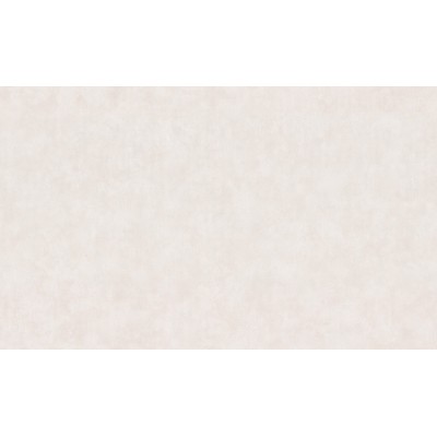 Обои Home Color HC71813-24 Parallel