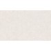 Обои Home Color HC71813-24 Parallel
