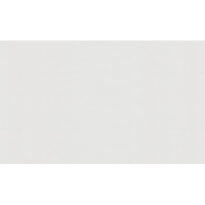 Обои Home Color HC71822-14