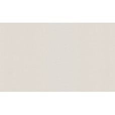 Обои Home Color HC71822-25