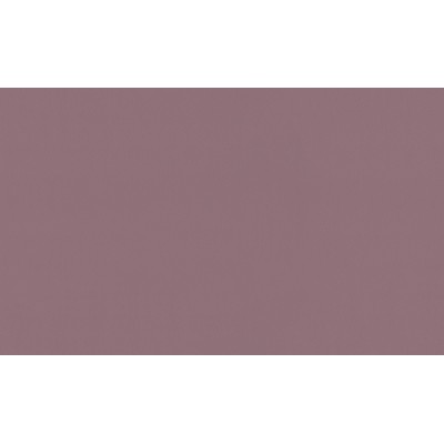 Обои Home Color HC71822-55