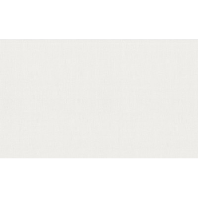 Обои Home Color HC71823-11