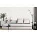 Обои Home Color HC71823-11