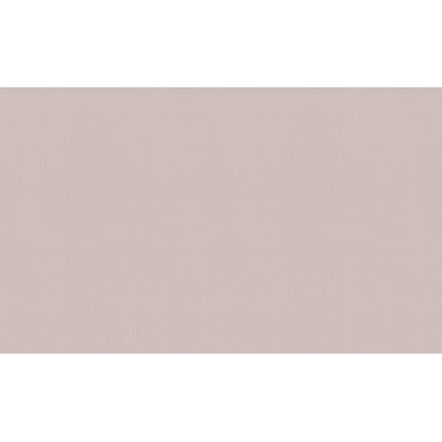Обои Home Color HC71823-28