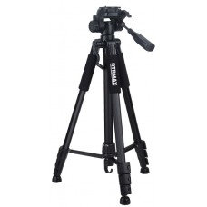 Tripod pentru nivela RTRMAX RTM05