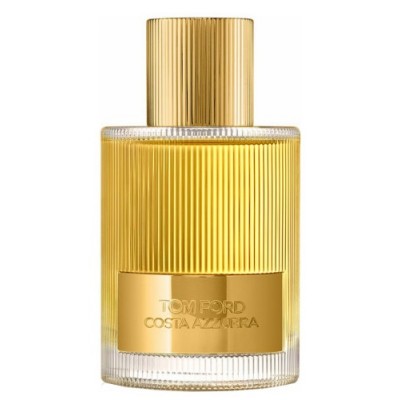 Парфюм-унисекс Tom Ford Costa Azzurra EDP 100ml.