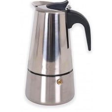Cafetieră GS VM0221