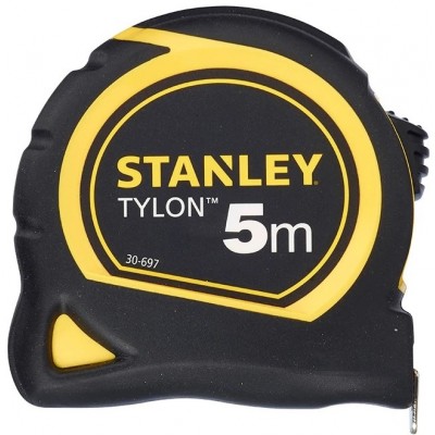 Рулетка Stanley Tylon Tape 8m