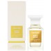 Парфюм для неё Tom Ford White Suede EDP 50ml