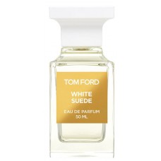 Парфюм для неё Tom Ford White Suede EDP 50ml