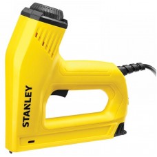 Stapler Stanley 6-TRE550