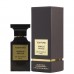 Parfum-unisex Tom Ford Vanille Fatale EDP 50ml