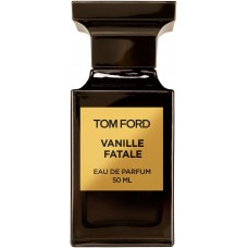 Парфюм-унисекс Tom Ford Vanille Fatale EDP 50ml