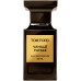 Parfum-unisex Tom Ford Vanille Fatale EDP 50ml