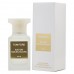 Parfum-unisex Tom Ford Soleil Blanc EDT 50ml